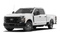 2027 Ford F-350SD XL