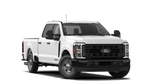 2027 Ford F-350SD XL