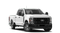 2027 Ford F-350SD XL