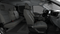 2027 Ford F-350SD XL