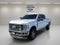 2027 Ford F-350SD Lariat