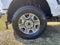 2027 Ford F-350SD Lariat