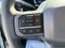 2027 Ford F-350SD Lariat