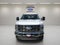 2027 Ford F-350SD Lariat