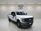 2027 Ford F-350SD Lariat