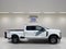 2027 Ford F-350SD Lariat