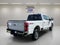 2027 Ford F-350SD Lariat
