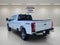 2027 Ford F-350SD Lariat