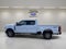 2027 Ford F-350SD Lariat