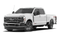 2027 Ford F-350SD Lariat