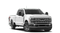 2027 Ford F-350SD Lariat