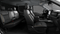 2027 Ford F-350SD Lariat