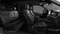 2027 Ford F-350SD Platinum