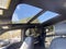 2022 Ford Super Duty F-350 SRW Lariat 4x4 Super Duty