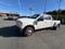 2017 Ford F-350SD Platinum DRW