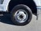 2024 Ford F-350SD XLT DRW