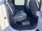 2024 Ford F-350SD XLT DRW