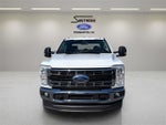 2024 Ford F-350SD XLT DRW
