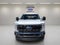 2024 Ford F-350SD XLT DRW