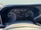 2024 Ford F-350SD XLT DRW