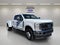 2024 Ford F-350SD XLT DRW