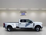 2024 Ford F-350SD XLT DRW