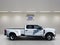 2024 Ford F-350SD XLT DRW