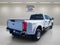 2024 Ford F-350SD XLT DRW