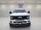 2025 Ford F-450SD Platinum DRW