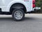 2025 Ford F-450SD Platinum DRW