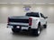 2025 Ford F-450SD Platinum DRW
