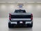 2025 Ford F-450SD Platinum DRW