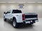 2025 Ford F-450SD Platinum DRW