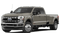 2026 Ford F-450SD XLT DRW