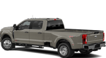 2026 Ford F-450SD XLT DRW