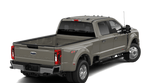 2026 Ford F-450SD XLT DRW