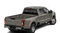 2026 Ford F-450SD XLT DRW