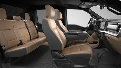 2026 Ford F-450SD XLT DRW