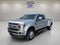 2019 Ford F-450SD XLT DRW