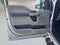 2019 Ford F-450SD XLT DRW
