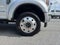 2019 Ford F-450SD XLT DRW