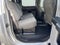2019 Ford F-450SD XLT DRW