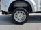 2019 Ford F-450SD XLT DRW
