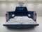2019 Ford F-450SD XLT DRW