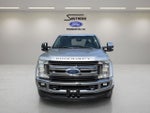 2019 Ford F-450SD XLT DRW