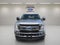 2019 Ford F-450SD XLT DRW