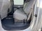 2019 Ford F-450SD XLT DRW