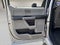 2019 Ford F-450SD XLT DRW
