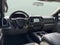 2019 Ford F-450SD XLT DRW