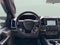 2019 Ford F-450SD XLT DRW